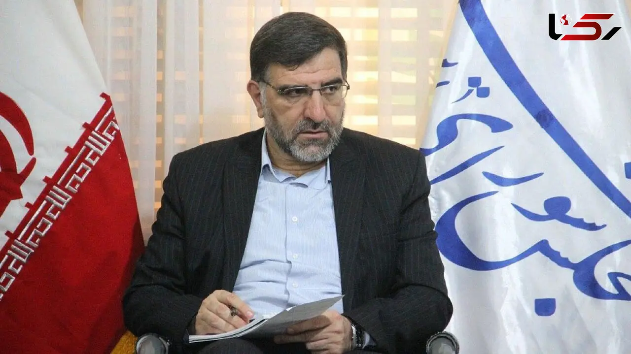 افشاگری استخدام 8 هزار نفر در ایران خودرو توسط نمایندگان مجلس + فیلم