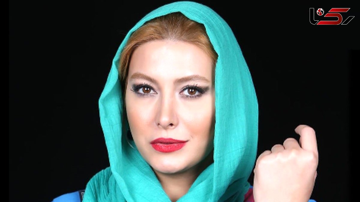 عکس / درخشش فریبا نادری و مریم کاویانی با استایل سبز ایرانی و مجلسی در مهمانی