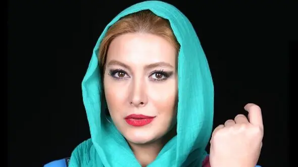 فریبا نادری: شوهرم منو نمی گرفت/ تاکتیکم رو عوض کردم /  اصلا نمی دونست  بازیگرم/ شوهرم گفت ازدواج اصلا / جوانی ام مهم بود + عکس مراسم عقد