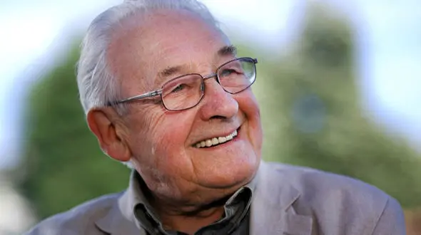 کارگردان مطرح سینما درگذشت+عکس