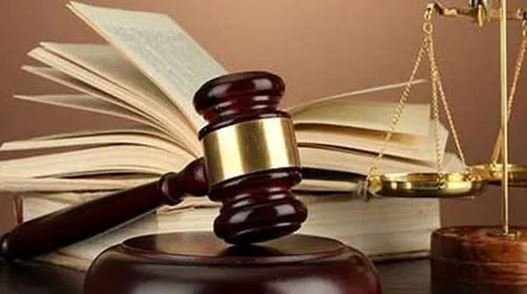 ماجرای شلیک مرگبار پلیس به مختار فتحی چه بود؟ / مامور پلیس بازداشت شد + جزییات