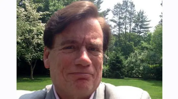 تسخیر شیطانی انسان واقعیت دارد؟!/ تجربه‌های تکاندهنده یک پروفسور روانشناس 