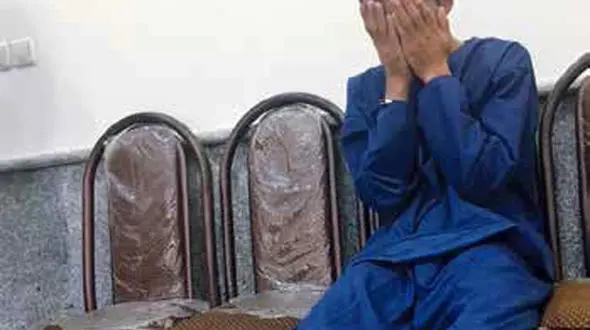 سارا زندگی پسر پولدار را ویران کرد!