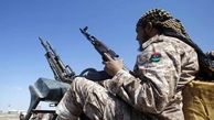 انفجار مرگبار در نزدیک مقر سازمان ملل در لیبی/ 2 فرمانده کشته شدند