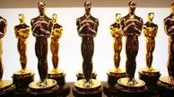 جوایز اسکار ۲۰۱۹؛ «کتاب سبز» بهترین فیلم شد