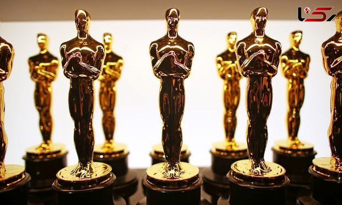 جوایز اسکار ۲۰۱۹؛ «کتاب سبز» بهترین فیلم شد
