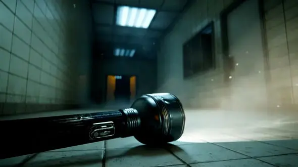 فیلم تریلر رسمی Stranger Things با Dead by Daylight