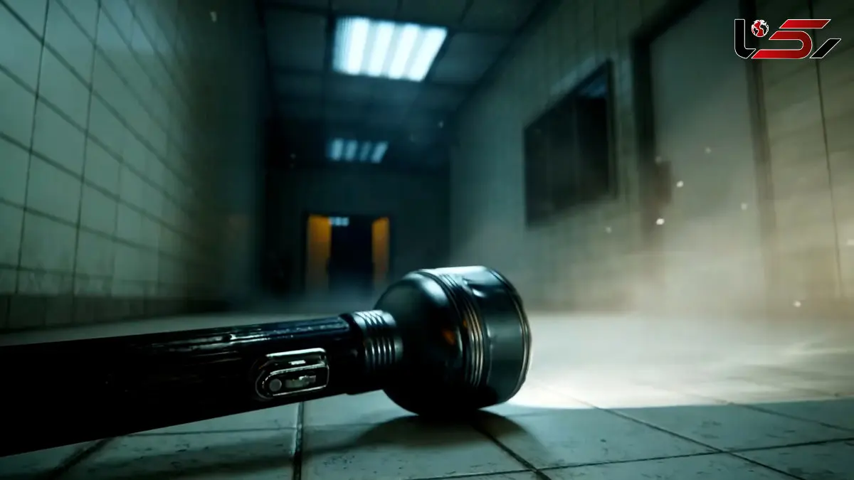 فیلم تریلر رسمی Stranger Things با Dead by Daylight