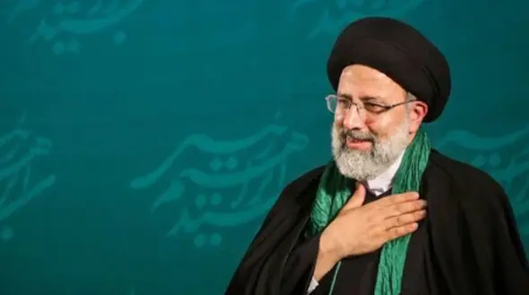 رئیسی برای انتخابا ت1400 بیاید داوطلبان اصولگرا کنار می‌کشند