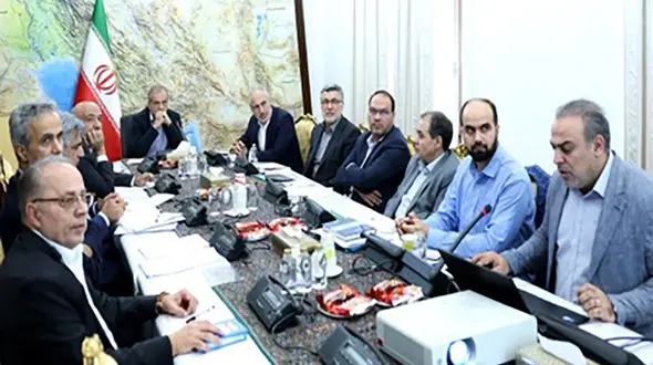 با اجرای طرح پزشک خانواده، همه افراد بازنشسته به صورت رایگان خدمات درمانی دریافت می کنند