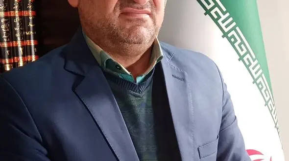 تاییداعلام آمادگی نماینده سبزوار برای اعزام به غزه