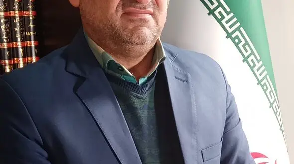 تاییداعلام آمادگی نماینده سبزوار برای اعزام به غزه