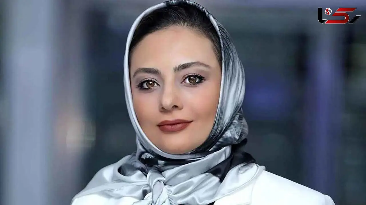 یکتا ناصر: چون عاشق لباسهام هستم رژیم می‌گیرم تا اندازم بمونن !