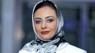 صورت یکتا ناصر از دست رفت  / عمل های زیبایی پف کرد ! + فیلم 