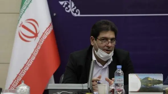 رئیس جمعیت هلال احمر: واکسن آنفلوآنزا از ابتدای مهرماه توزیع می شود