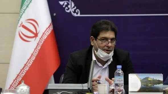 رئیس جمعیت هلال احمر: واکسن آنفلوآنزا از ابتدای مهرماه توزیع می شود