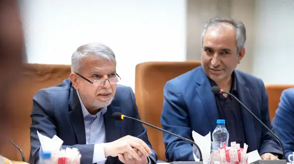 اسکان بیش از هزار نفر طی جنگ در ۱۳ هتل تهران/ جبران خسارت‌ ۴۰۰ میلیون تومانی هتل ها در دستور کار وزارت میراث فرهنگی