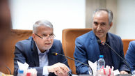 اسکان بیش از هزار نفر طی جنگ در ۱۳ هتل تهران/ جبران خسارت‌ ۴۰۰ میلیون تومانی هتل ها در دستور کار وزارت میراث فرهنگی