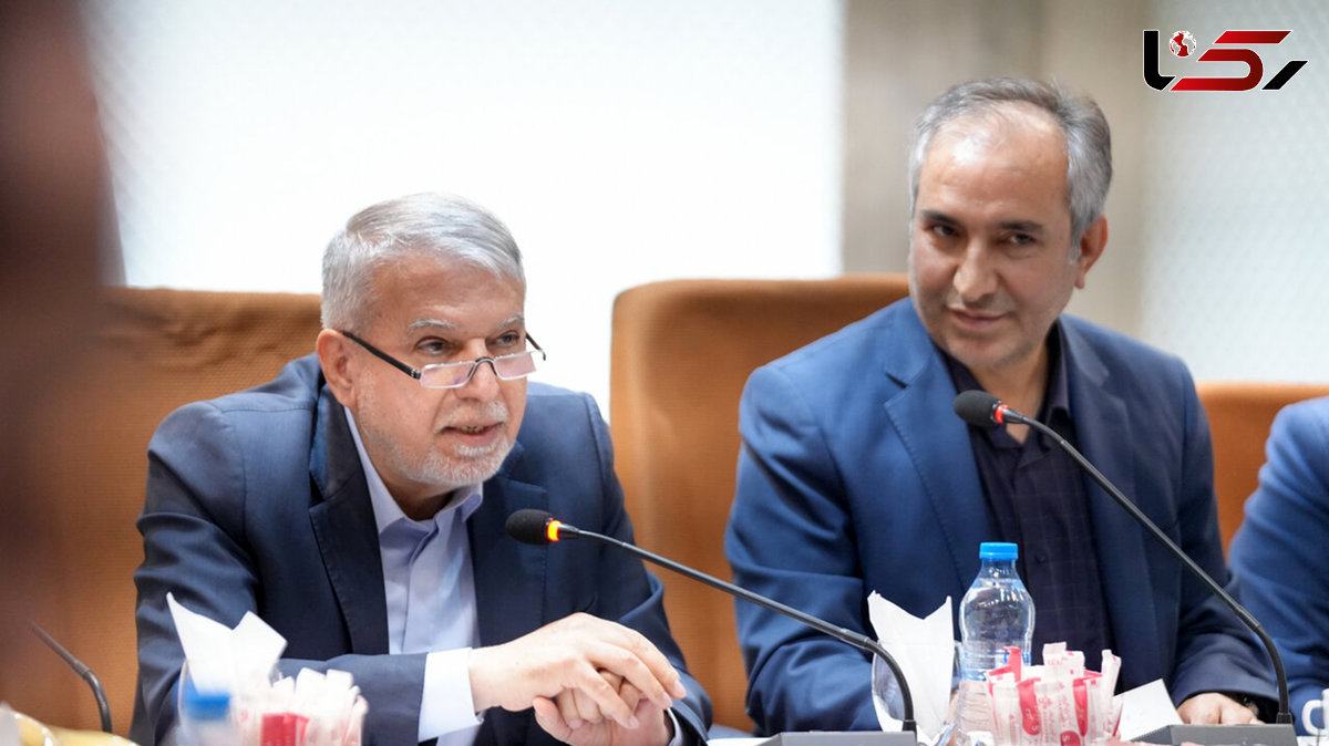 اسکان بیش از هزار نفر طی جنگ در ۱۳ هتل تهران/ جبران خسارت ۴۰۰ میلیون تومانی هتل ها در دستور کار وزارت میراث فرهنگی