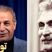 در میان من و تو فاصله هاست... / جگرسوزترین شعر حمید صادق با سوز صدای رشید کاکاوند، شاهکاری از درد و دلتنگی معشوق