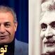 در میان من و تو فاصله هاست... / جگرسوزترین شعر حمید صادق با سوز صدای رشید کاکاوند، شاهکاری از درد و دلتنگی معشوق
