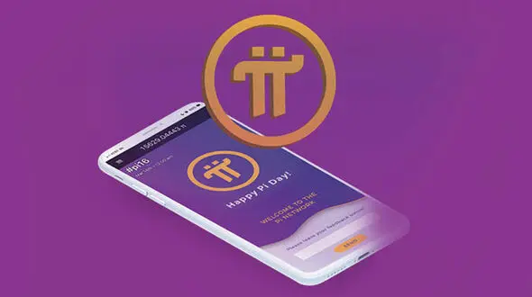 pi network چیست؟