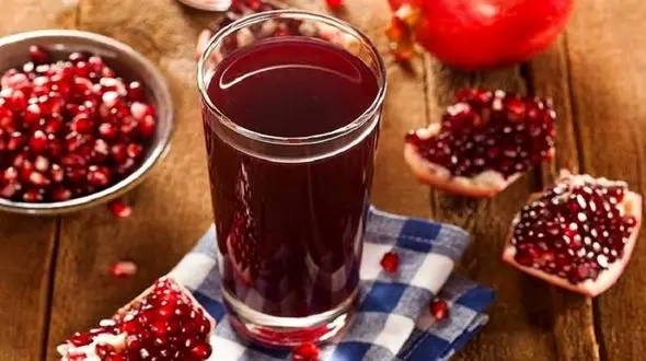 کشنده ترین سرطان مردانه را با این آبمیوه شکست دهید