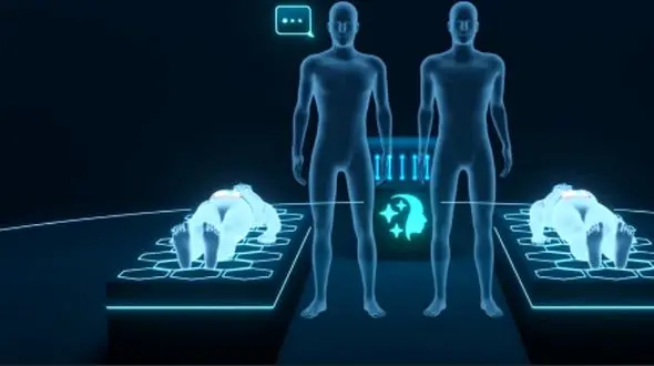 ارتباط کلامی در خواب؛ آیا واقعا ممکن است؟