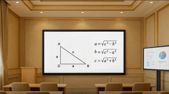 تحصیل در تهران؛ فقط برای پولدارها!