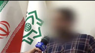 فیلم گفتگو با گردانندگان باند ضد مذهبی در قم  / وزارت اطلاعات فاش کرد