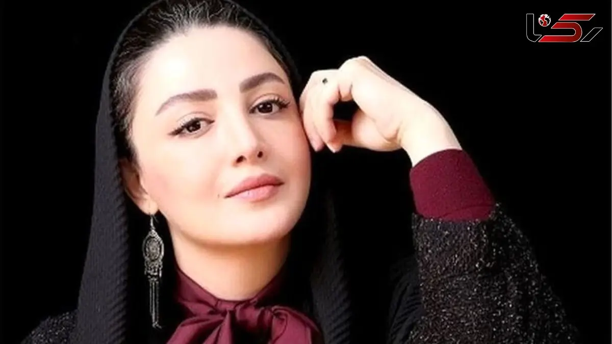 سلفی خاص شیلا خداداد و نازنین بیاتی در یک مراسم و شیطنت دختر کوچولوش