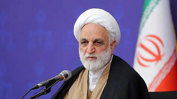 محسنی اژه ای: در مقابله با تغییر کاربری‌های غیرمجاز اراضی و ساخت‌وساز‌های غیرمجاز، توفیق مطلوب حاصل نشد