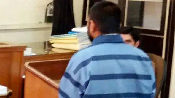 قتل سحر در خانه مجردی اش / همسایه به نامزد او از رفت و آمد یک مرد گفت!