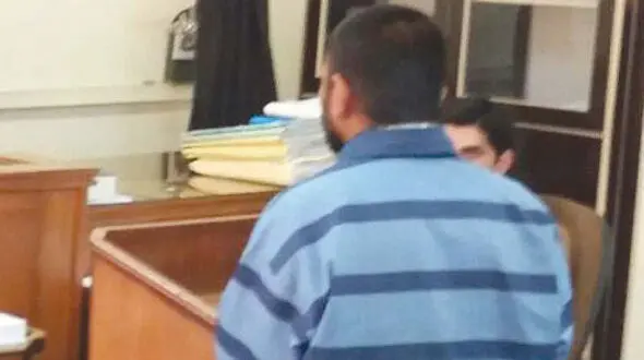 قتل سحر در خانه مجردی اش / همسایه به نامزد او از رفت و آمد یک مرد گفت!