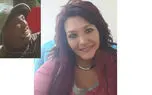 زن 42 ساله دوست پسرش را در اتاق خواب کشت + عکس
