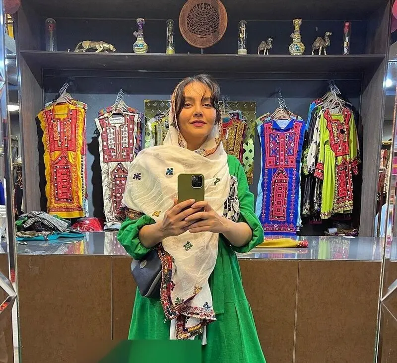 تصویر