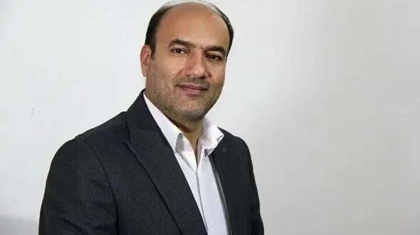 نماینده مجلس: باید نقش بانک مرکزی، وزارت نفت و واسطه‌ها در بازگشت پول نفت تفکیک شود