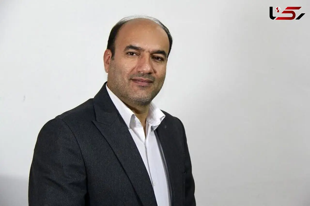 نماینده مجلس: باید نقش بانک مرکزی، وزارت نفت و واسطه‌ها در بازگشت پول نفت تفکیک شود