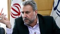 فلاحت پیشه: بازداشت چند نفر در ایران خودرو یک ظاهرسازی تکراری است