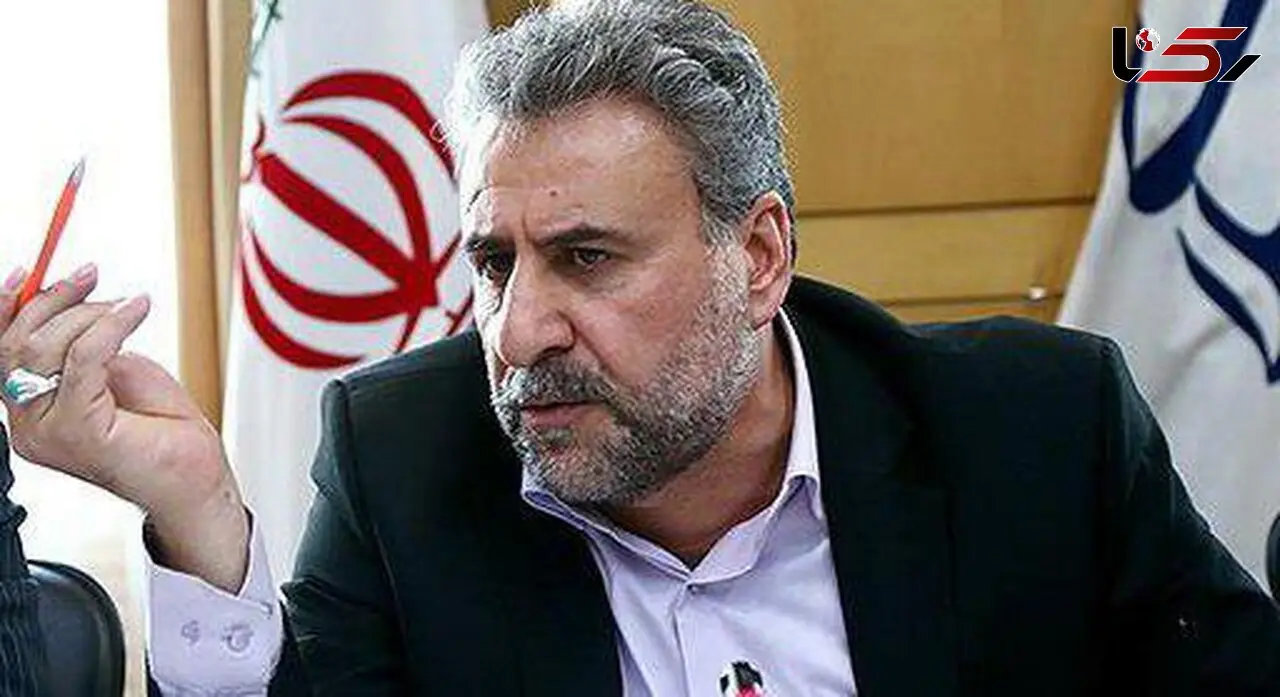 فلاحت پیشه: بازداشت چند نفر در ایران خودرو یک ظاهرسازی تکراری است