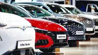 آغاز فروش 6 خودروی وارداتی در کشور + جزئیات