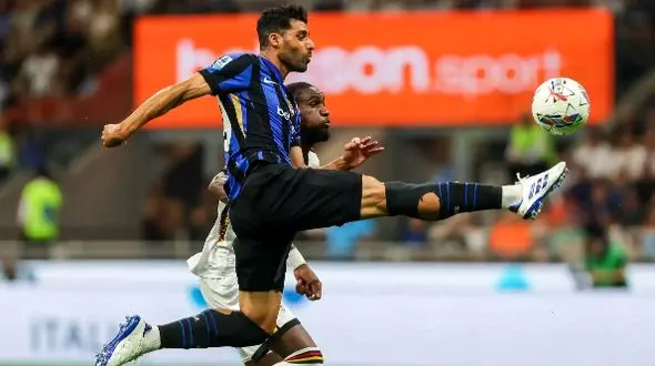 آخرین خبر از تیم بعدی مهدی طارمی