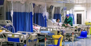فرانشیز خدمات بستری مددجویان کمیته امداد «رایگان» شد