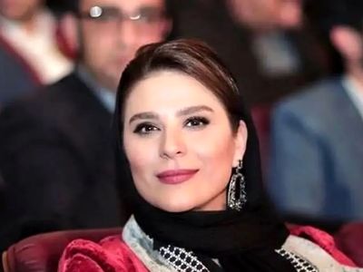 فیلم آواز باشکوه؛ سحر دولتشاهی در مجلس زنانه/  مولودی خوند همه کف زدن براش!