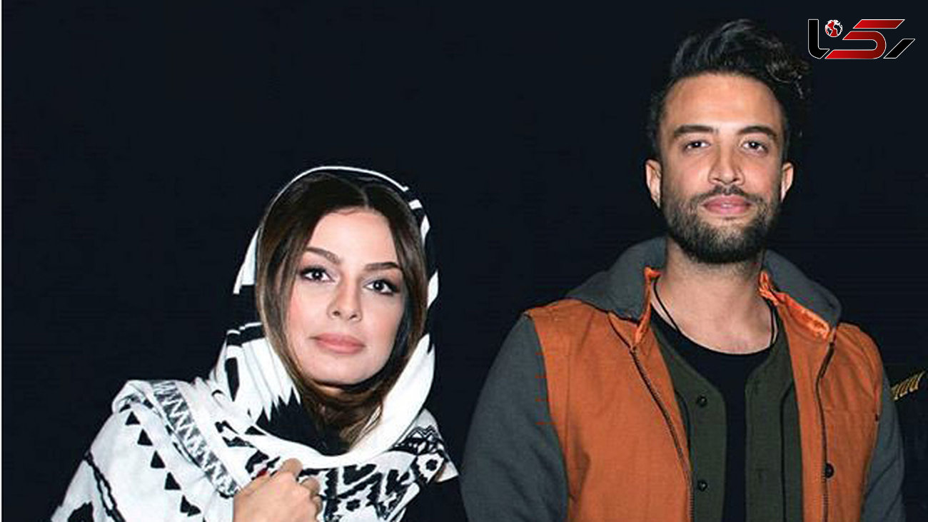راز مرگ همسر اول خواننده سرشناس ایرانی فاش شد + جزئیات