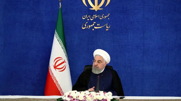 از اواخر خرداد واکسن ایرانی کرونا به بازار می آید/ باید تلاش کرد تا مدارس در مهرماه باز شوند