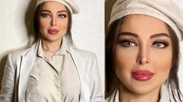 زنان این ۷ فوتبالیست ایرانی زیباترین در جهان! + عکس ها کدام ایرانی کدام اروپایی !