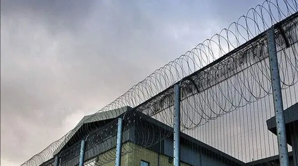 

۴۰ هزار زندانی در کشور شاغل حقوق بگیر هستند

