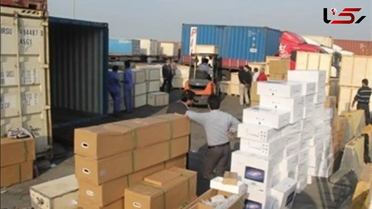 برخورد قاطعانه مرزبانان با قاچاقچیان
