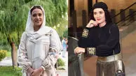 استایل پریناز ایزدیار از «ابد و یک روز» تا «زن و بچه»؛ راز خوش پوشی مهناز چیست؟